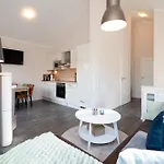 Suedstrand Haus 34 *