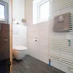 Feriehus Suedstrand Haus 34 Pelzerhaken