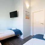 Suedstrand Haus 34