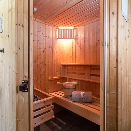 Suedstrand Haus 34 *